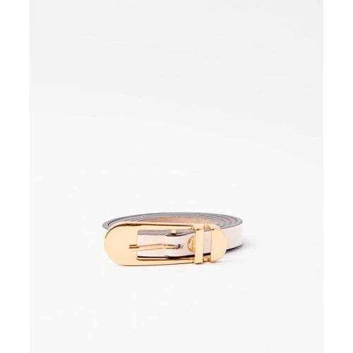 CINTO-COURO-FIVELA-RETANGULAR-DUPLA---OFF-WHITE-01