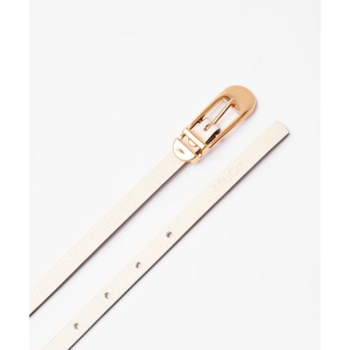 CINTO-COURO-FIVELA-RETANGULAR-DUPLA---OFF-WHITE-02