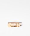 CINTO-COURO-FIVELA-RETANGULAR-DUPLA---OFF-WHITE-01