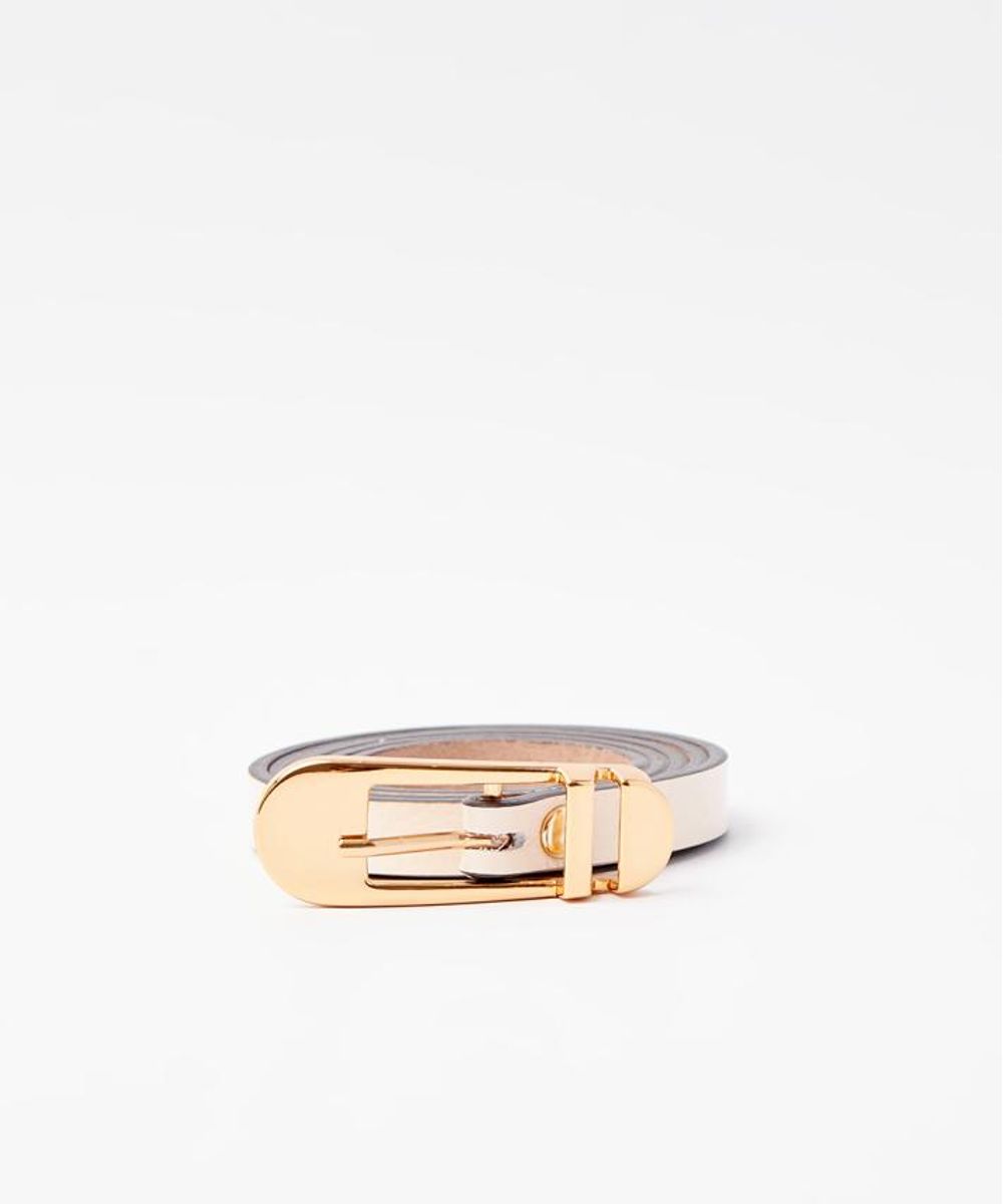 CINTO-COURO-FIVELA-RETANGULAR-DUPLA---OFF-WHITE-01