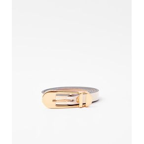 CINTO-COURO-FIVELA-RETANGULAR-DUPLA---OFF-WHITE-01