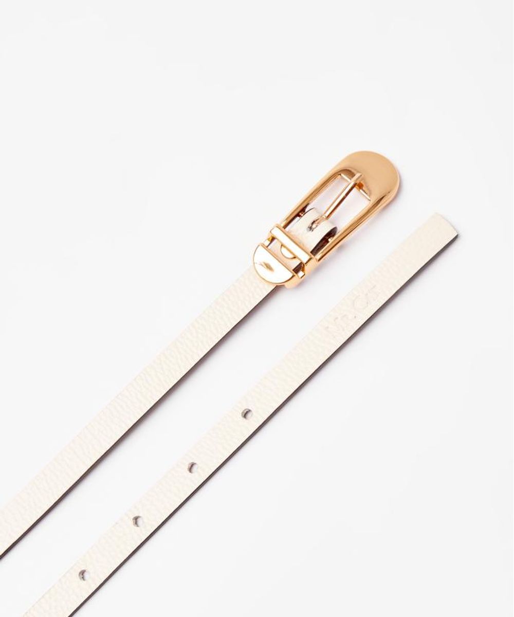 CINTO-COURO-FIVELA-RETANGULAR-DUPLA---OFF-WHITE-02