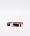 CINTO-COURO-FIVELA-RETANGULAR-DUPLA---PRETO-01