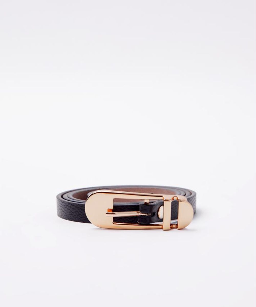 CINTO-COURO-FIVELA-RETANGULAR-DUPLA---PRETO-01