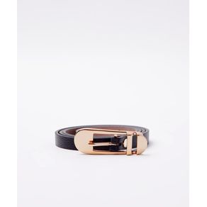 CINTO-COURO-FIVELA-RETANGULAR-DUPLA---PRETO-01