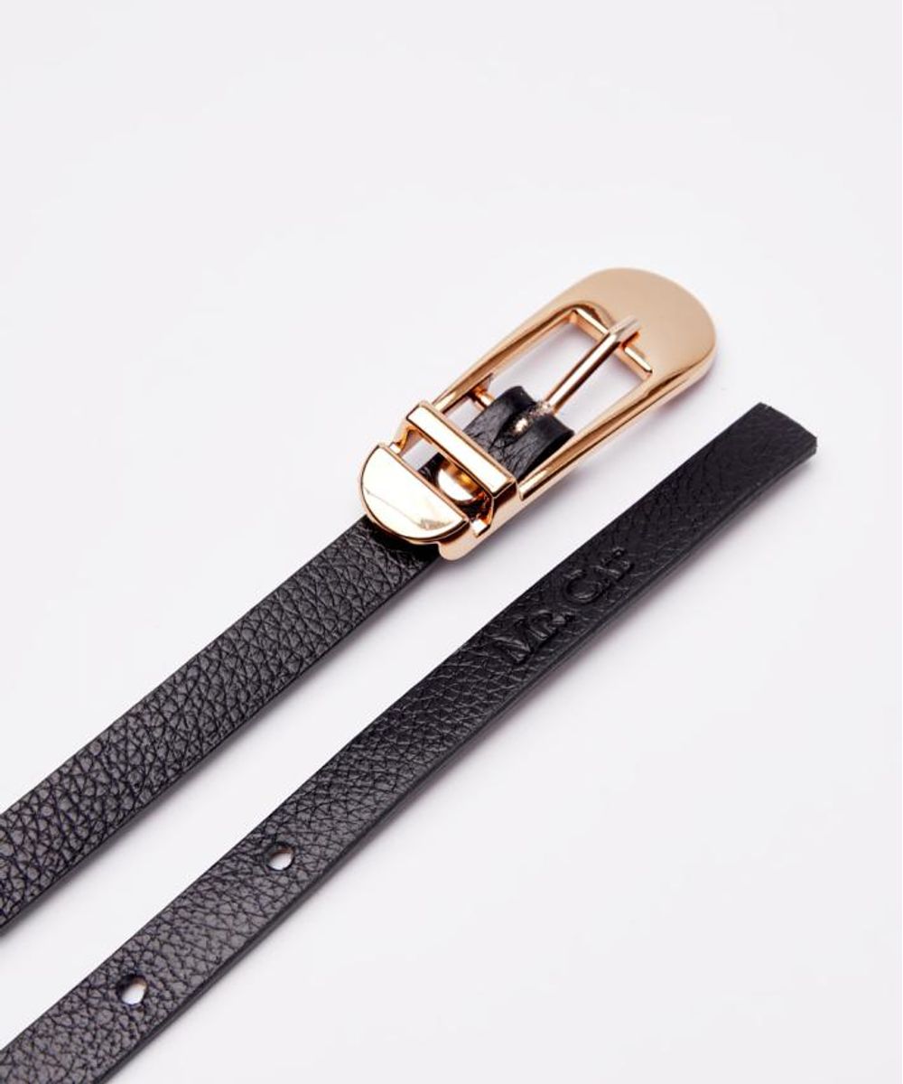 CINTO-COURO-FIVELA-RETANGULAR-DUPLA---PRETO-02