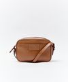 BOLSA-SHOULDER-COURO-RETANGULA---TAN-01