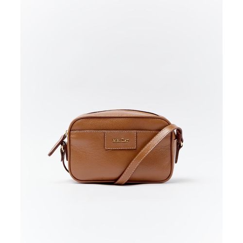 BOLSA-SHOULDER-COURO-RETANGULA---TAN-01