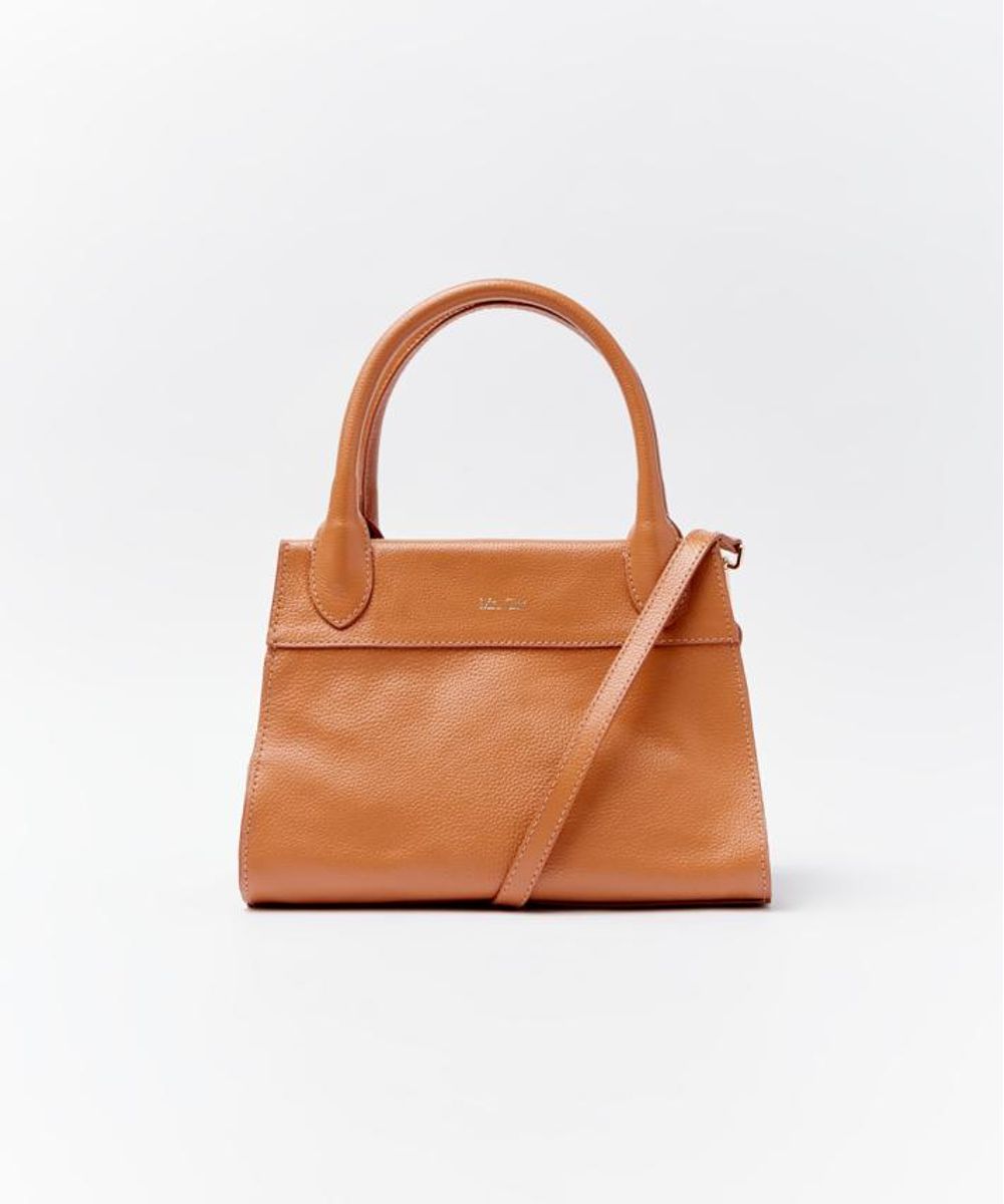BOLSA-TOTE-COURO-RECORTE---TAN-01
