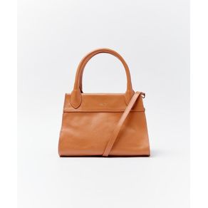 BOLSA-TOTE-COURO-RECORTE---TAN-01