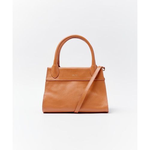 BOLSA-TOTE-COURO-RECORTE---TAN-01