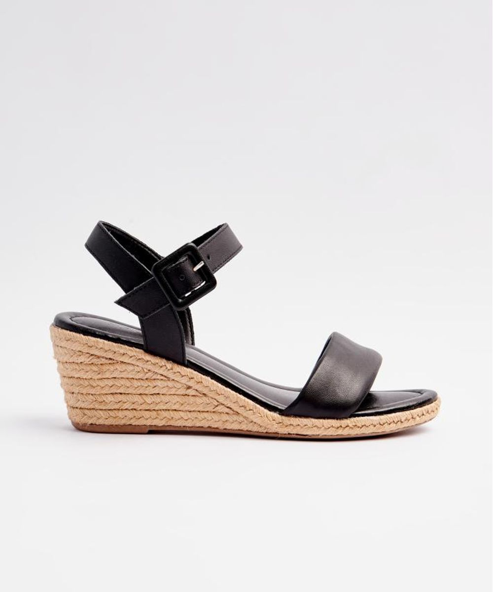 ANABELA-COURO-TIRA-UNICA-COMFY---PRETO-01