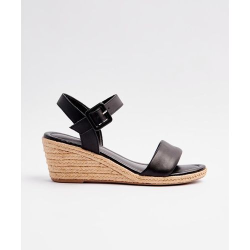 ANABELA-COURO-TIRA-UNICA-COMFY---PRETO-01