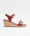 ANABELA-COURO-TIRA-UNICA-COMFY---TAN-01