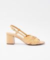 SANDALIA-SALTO-COURO-HELENA---AVEIA-01