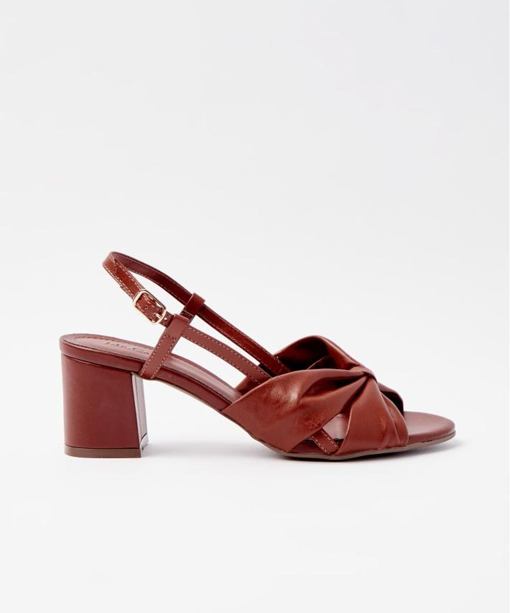 SANDALIA-SALTO-COURO-HELENA---TAN-01