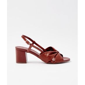 SANDALIA-SALTO-COURO-HELENA---TAN-01