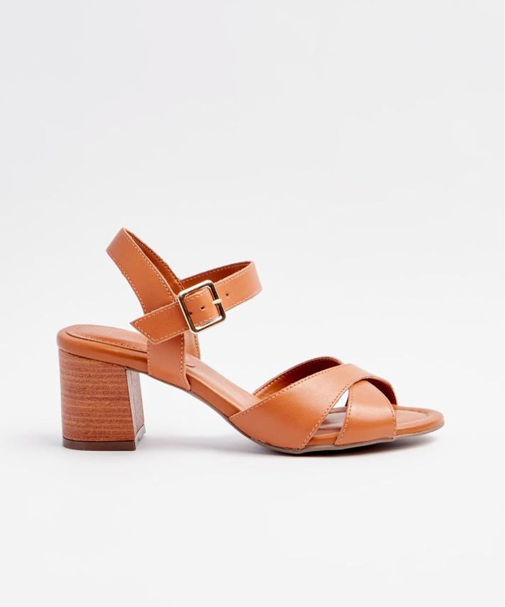 SANDALIA-SALTO-COURO-TIRA-X---TAN-01