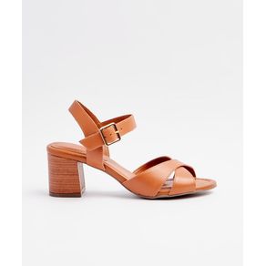 SANDALIA-SALTO-COURO-TIRA-X---TAN-01