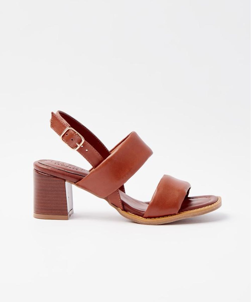 SANDALIA-SALTO-COURO-TIRA-DUPLA-COMFY---CAFE-01