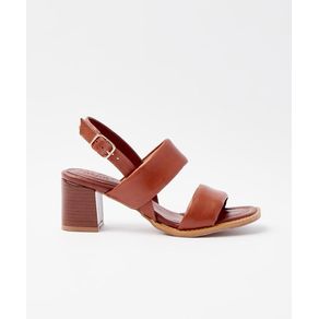 SANDALIA-SALTO-COURO-TIRA-DUPLA-COMFY---CAFE-01