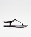 RASTEIRA-DEDO-MEDALHA---PRETO-01