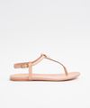 RASTEIRA-DEDO-MEDALHA---ROSE-01