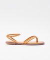 SANDALIA-RASTEIRA-TIRAS-ROLOTE-BICOLOR---TAN-01