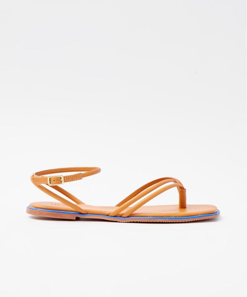 SANDALIA-RASTEIRA-TIRAS-ROLOTE-BICOLOR---TAN-01