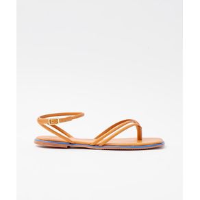 SANDALIA-RASTEIRA-TIRAS-ROLOTE-BICOLOR---TAN-01