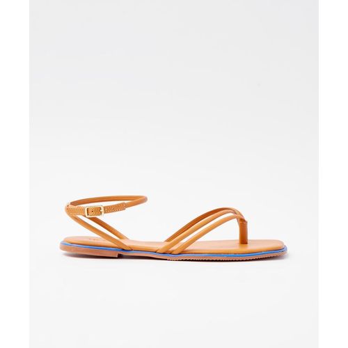SANDALIA-RASTEIRA-TIRAS-ROLOTE-BICOLOR---TAN-01