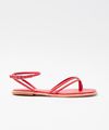 SANDALIA-RASTEIRA-TIRAS-ROLOTE-BICOLOR---VERMELHO-01