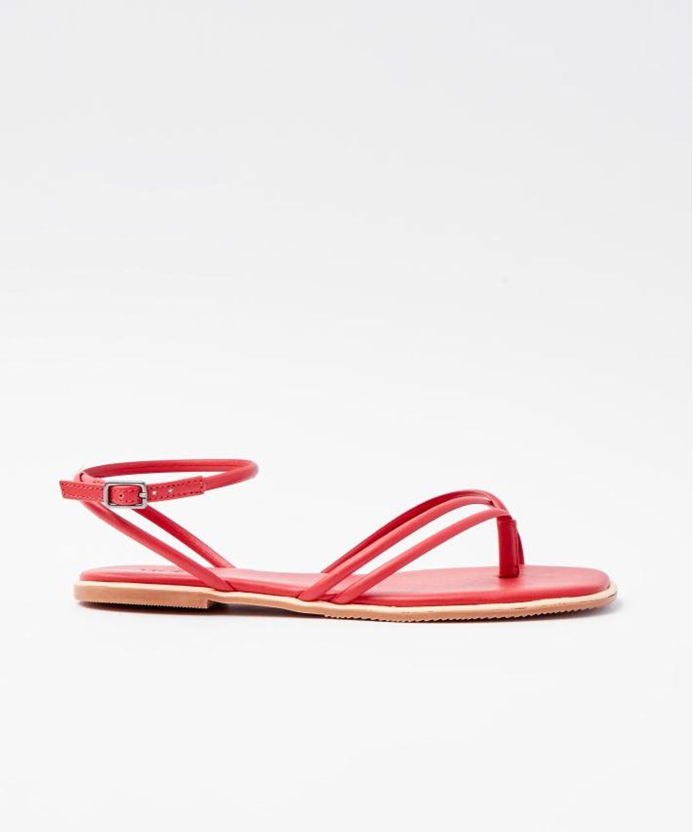 SANDALIA-RASTEIRA-TIRAS-ROLOTE-BICOLOR---VERMELHO-01