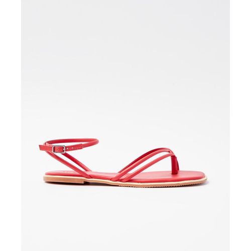 SANDALIA-RASTEIRA-TIRAS-ROLOTE-BICOLOR---VERMELHO-01