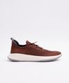 TENIS-WAVE---CAMEO-01