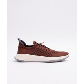 TENIS-WAVE---CAMEO-01
