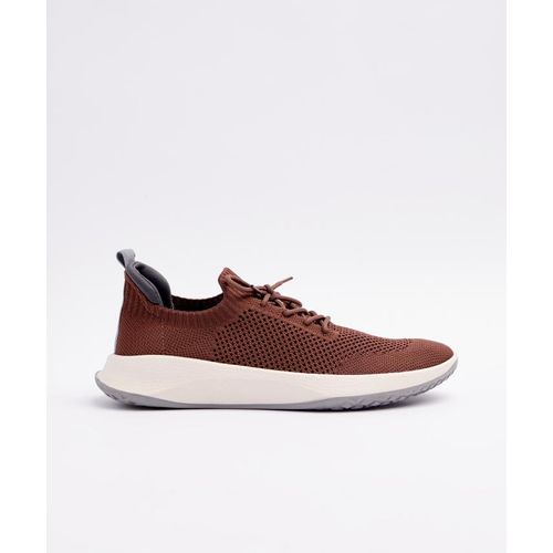 TENIS-WAVE---CAMEO-01