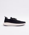 TENIS-WAVE---PRETO-01