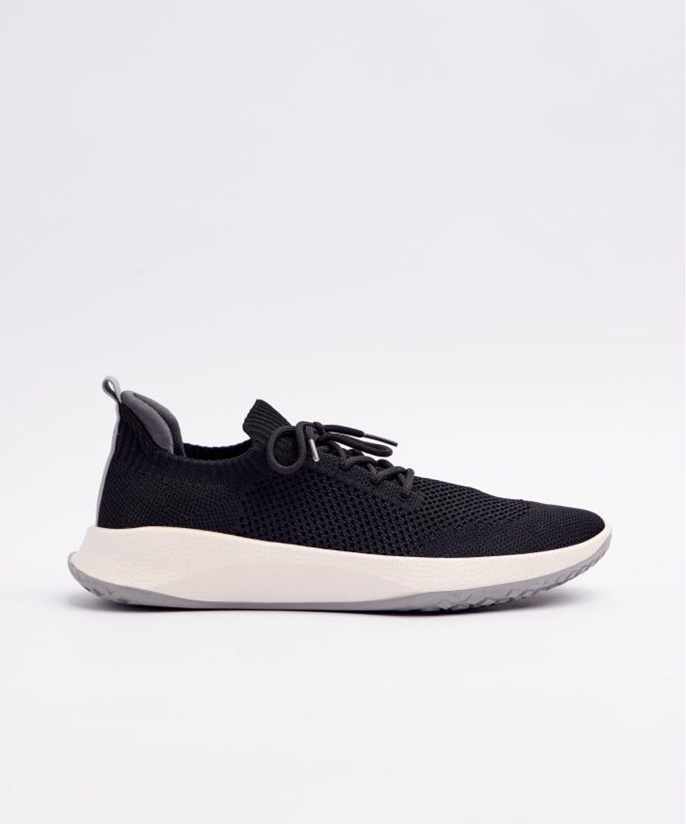 TENIS-WAVE---PRETO-01