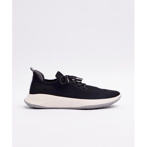 TENIS-WAVE---PRETO-01