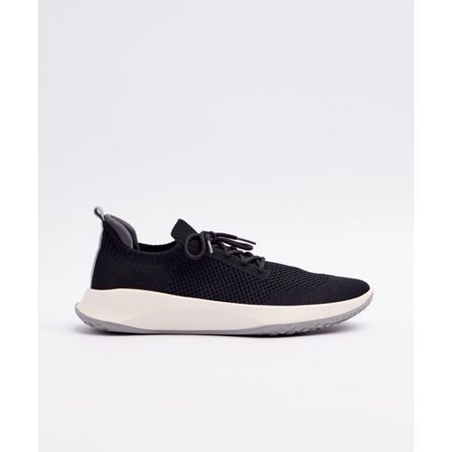 TENIS-WAVE---PRETO-01