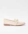 MOCASSIM-COURO-LACO---OFF-WHITE-01