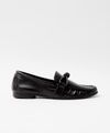 MOCASSIM-COURO-LACO---PRETO-01