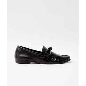 MOCASSIM-COURO-LACO---PRETO-01