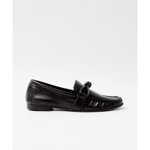 MOCASSIM-COURO-LACO---PRETO-01