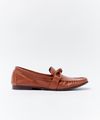 MOCASSIM-COURO-LACO---TAN-01