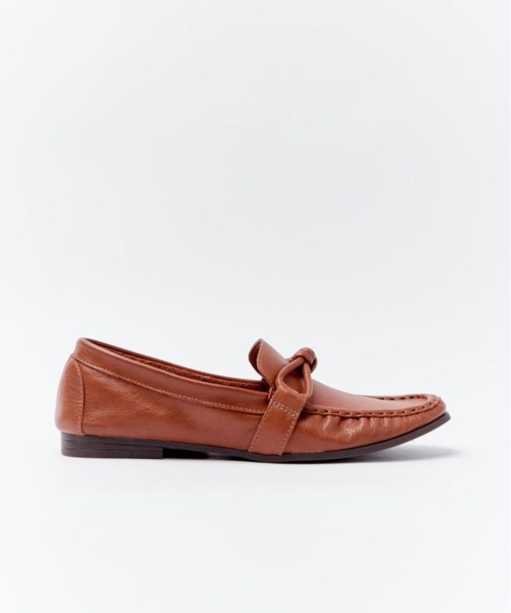 MOCASSIM-COURO-LACO---TAN-01