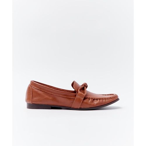MOCASSIM-COURO-LACO---TAN-01