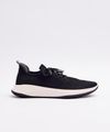 TENIS-KNIT-WAVE---PRETO-01