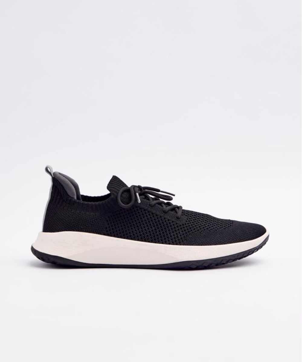 TENIS-KNIT-WAVE---PRETO-01